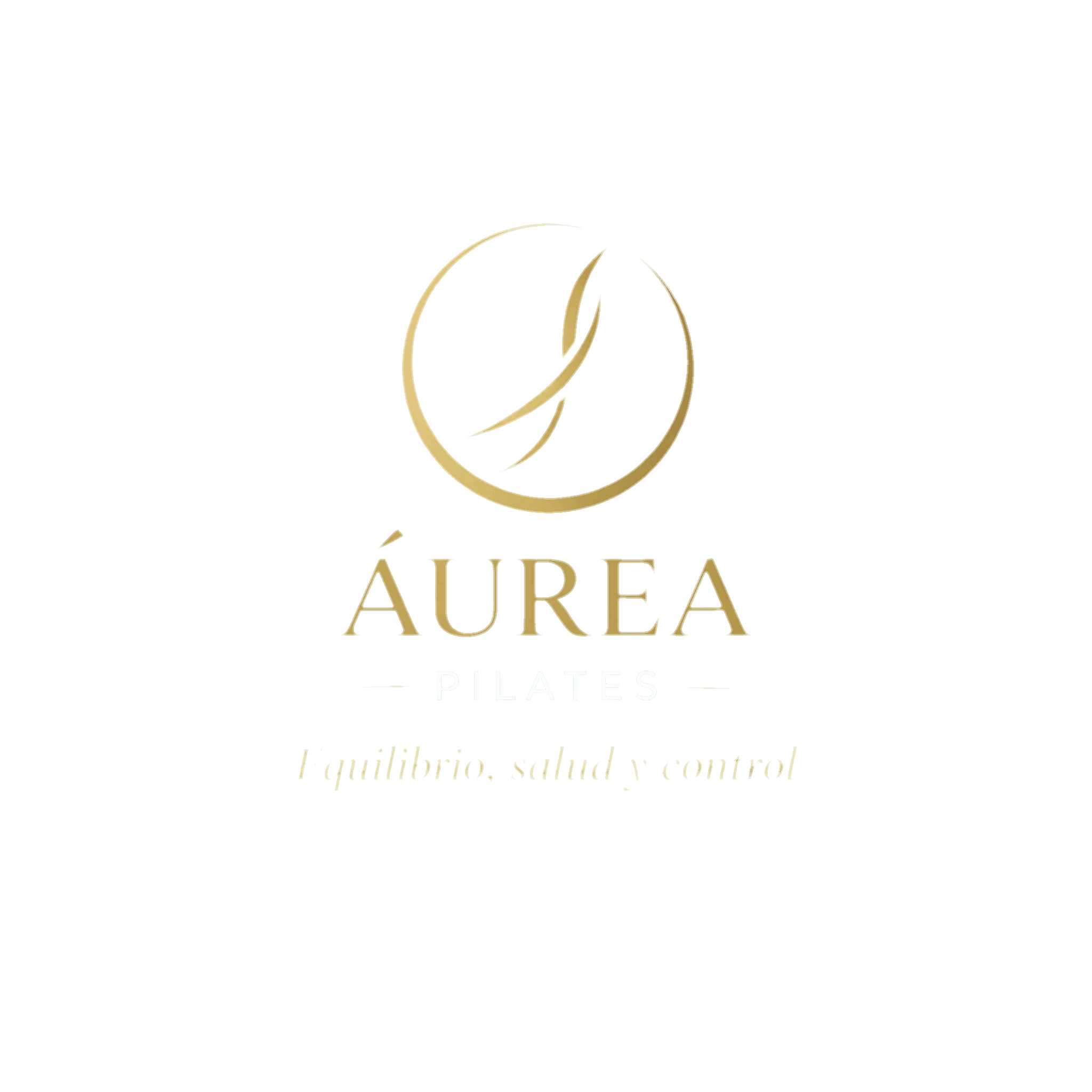 Áurea Pilates
